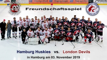 Foto: HB-Fotografie, H. Beck